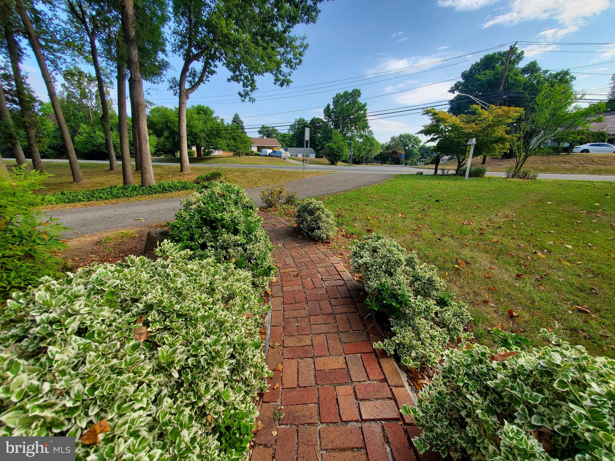 6507 Brooklyn Bridge Road Laurel, MD 20707 - Photo 50 of 55 Gallery Image 50