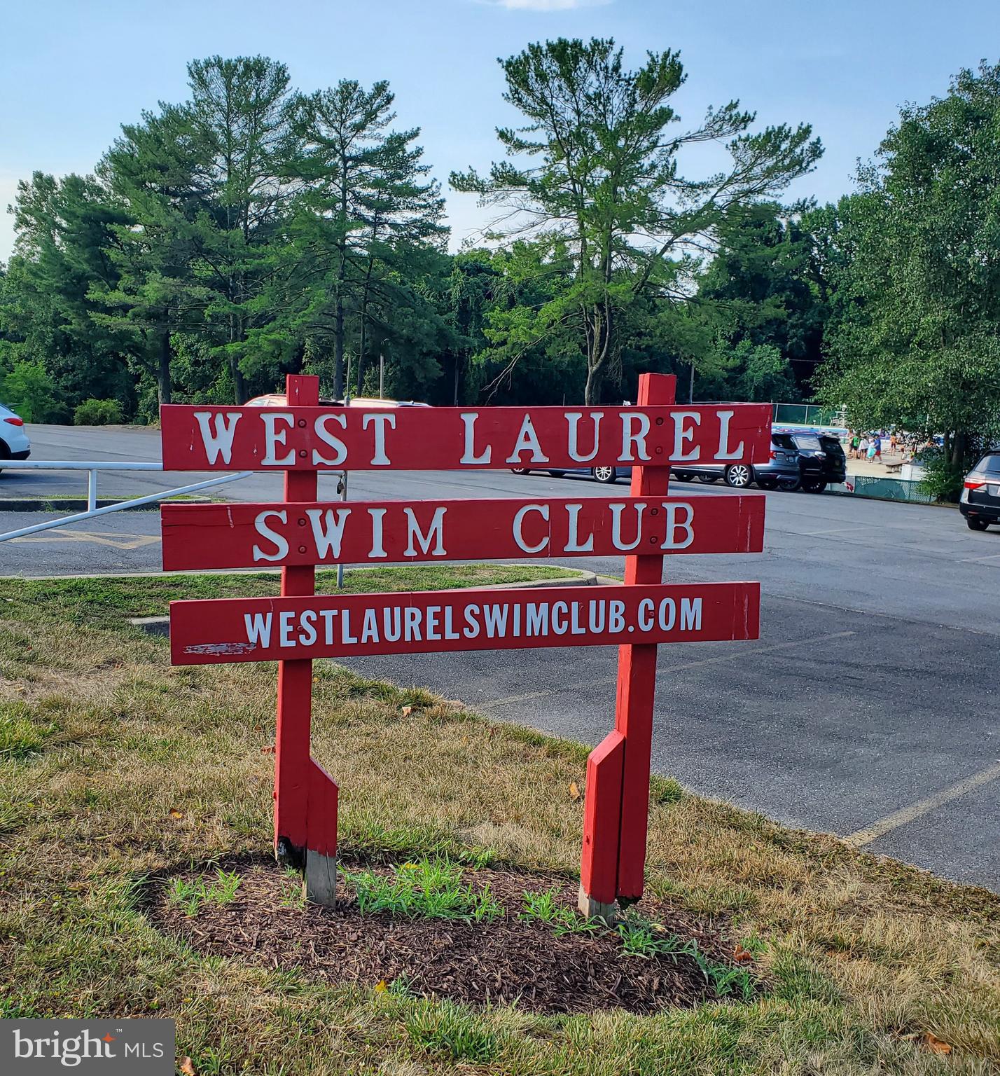 6507 Brooklyn Bridge Road Laurel, MD 20707 - Photo 51 of 55 Gallery Image 51