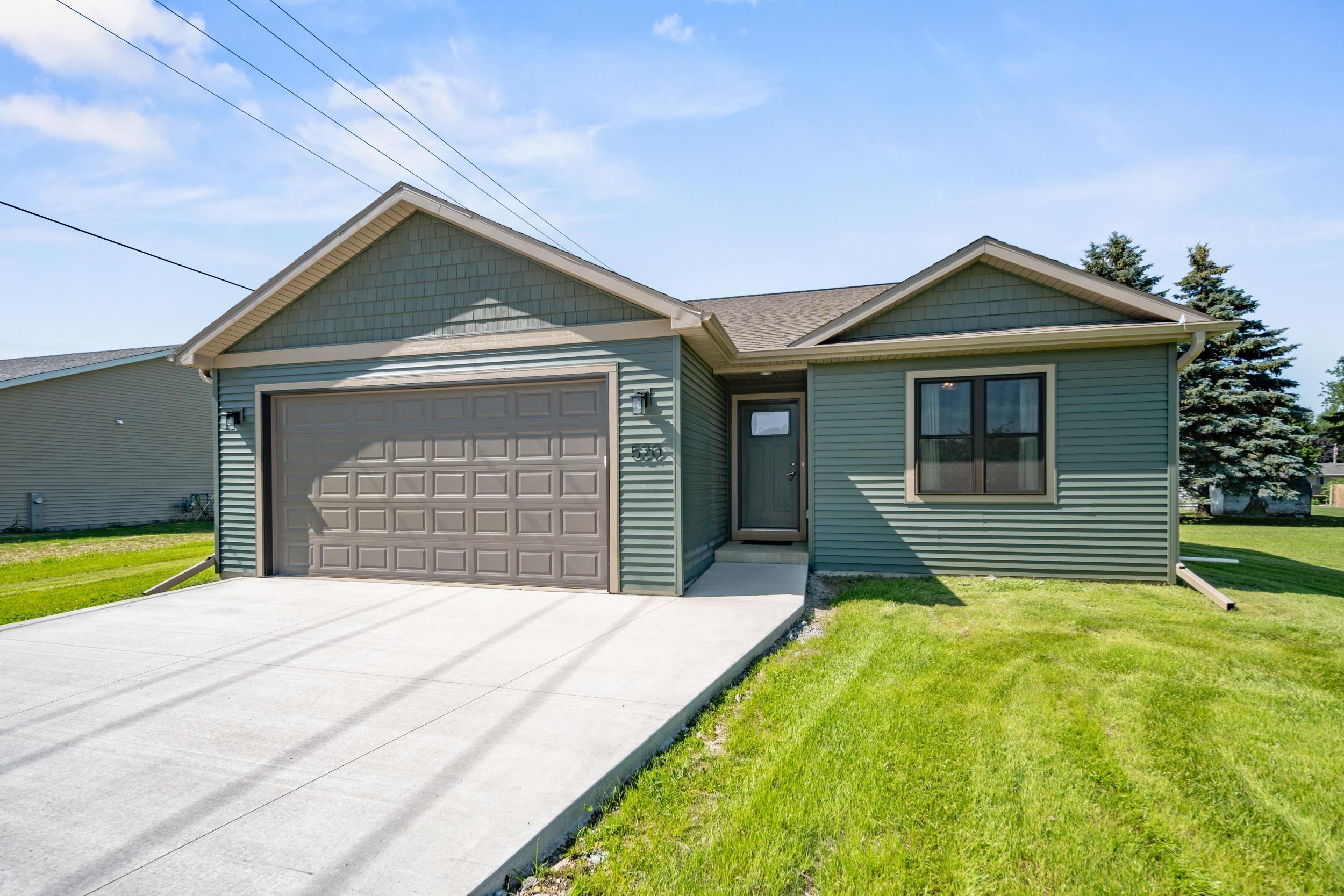 520 Village Ripon Wi 54971 Ripon, WI 54971 - Photo 43 of 66