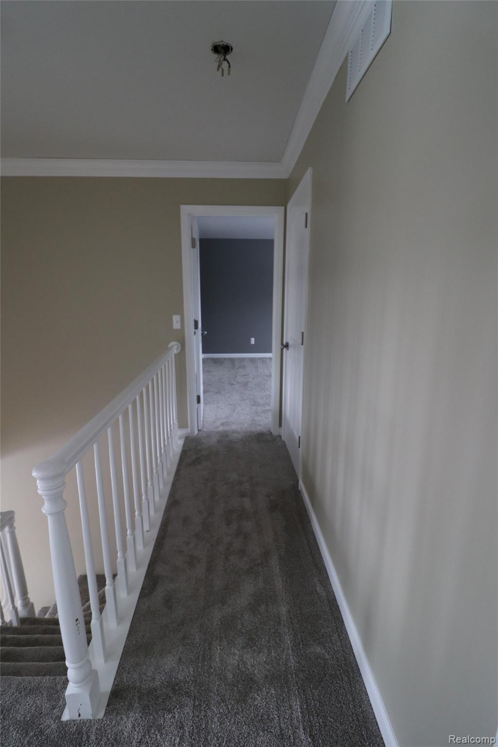 55 Sugar Pine Road Rochester, MI 48309 - Photo 29 of 38 29.JPG