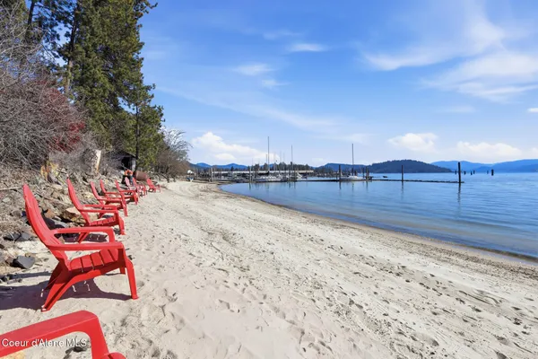 $3,400,000 | 2004 Highway 95, Coeur D'Alene, ID 83814