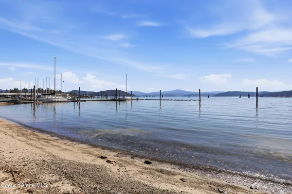$3,400,000 | 2004 Highway 95, Coeur D'Alene, ID 83814