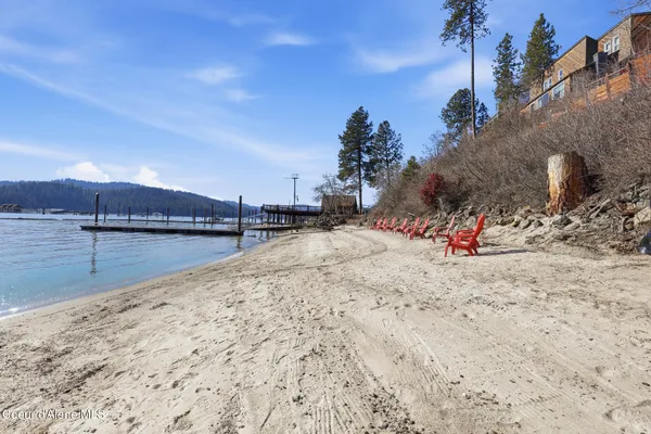 $3,400,000 | 2004 Highway 95, Coeur D'Alene, ID 83814