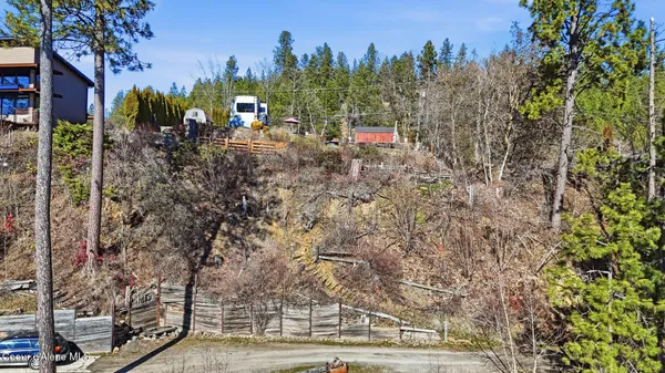$3,400,000 | 2004 Highway 95, Coeur D'Alene, ID 83814