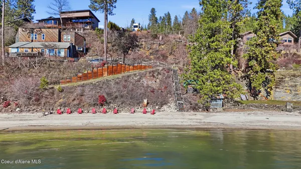 $3,400,000 | 2004 Highway 95, Coeur D'Alene, ID 83814