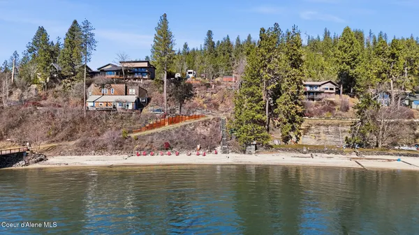 $3,400,000 | 2004 Highway 95, Coeur D'Alene, ID 83814