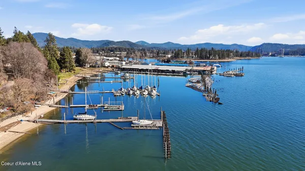 $3,400,000 | 2004 Highway 95, Coeur D'Alene, ID 83814