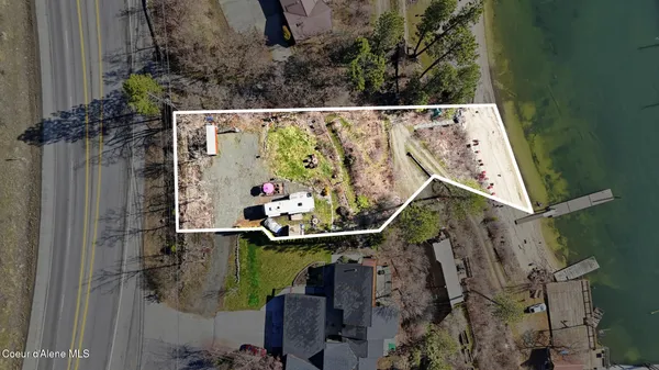 $3,400,000 | 2004 Highway 95, Coeur D'Alene, ID 83814