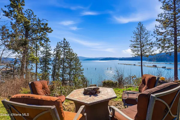 $3,400,000 | 2004 Highway 95, Coeur D'Alene, ID 83814