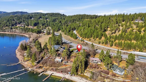 $3,400,000 | 2004 Highway 95, Coeur D'Alene, ID 83814