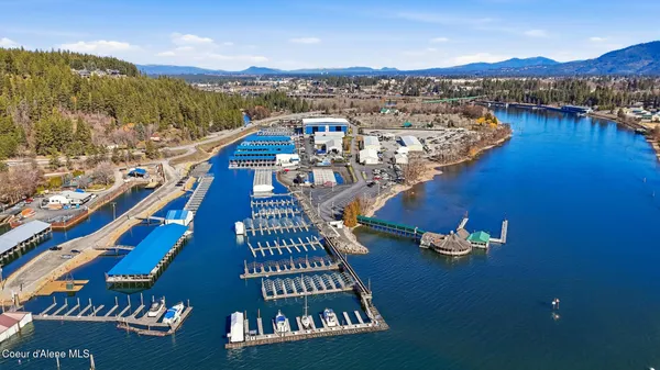 $3,400,000 | 2004 Highway 95, Coeur D'Alene, ID 83814