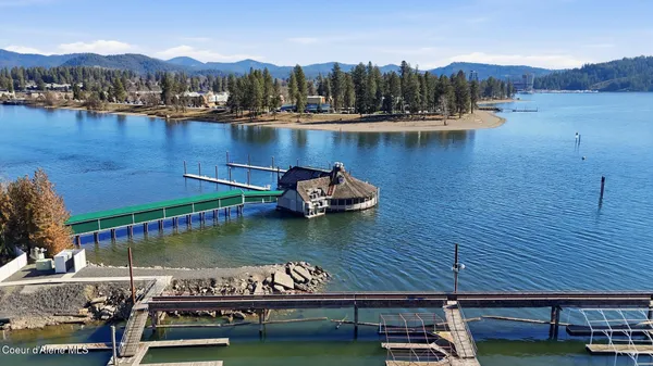 $3,400,000 | 2004 Highway 95, Coeur D'Alene, ID 83814
