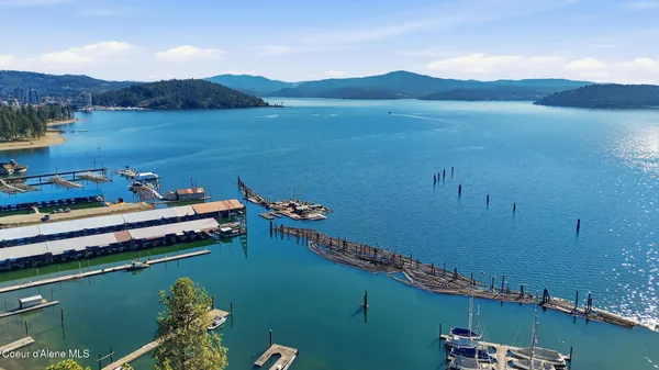 $3,400,000 | 2004 Highway 95, Coeur D'Alene, ID 83814
