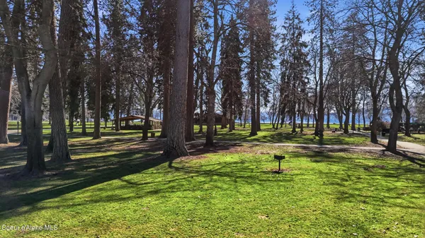 $3,400,000 | 2004 Highway 95, Coeur D'Alene, ID 83814
