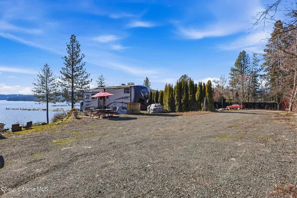 $3,400,000 | 2004 Highway 95, Coeur D'Alene, ID 83814