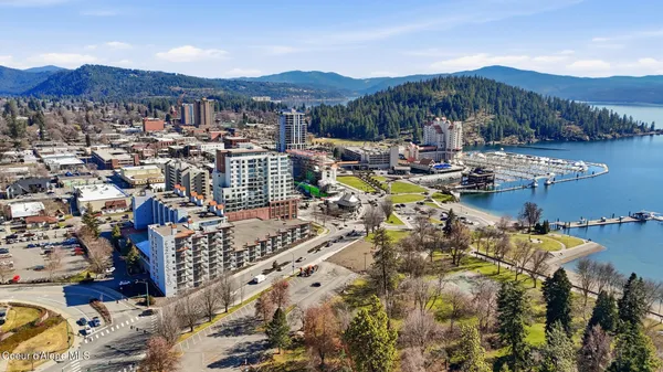 $3,400,000 | 2004 Highway 95, Coeur D'Alene, ID 83814