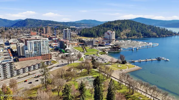 $3,400,000 | 2004 Highway 95, Coeur D'Alene, ID 83814