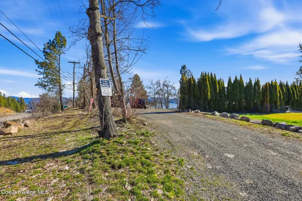 $3,400,000 | 2004 Highway 95, Coeur D'Alene, ID 83814