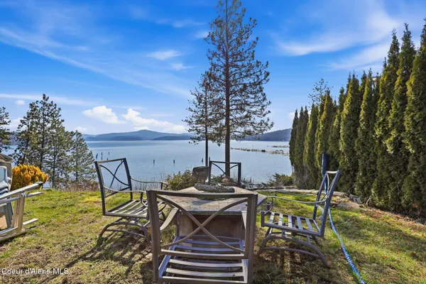 $3,400,000 | 2004 Highway 95, Coeur D'Alene, ID 83814