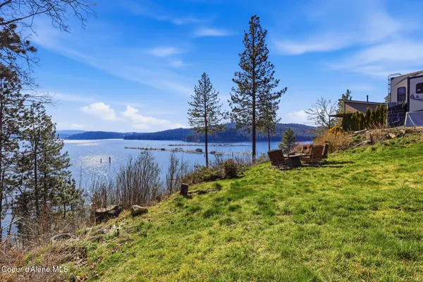$3,400,000 | 2004 Highway 95, Coeur D'Alene, ID 83814