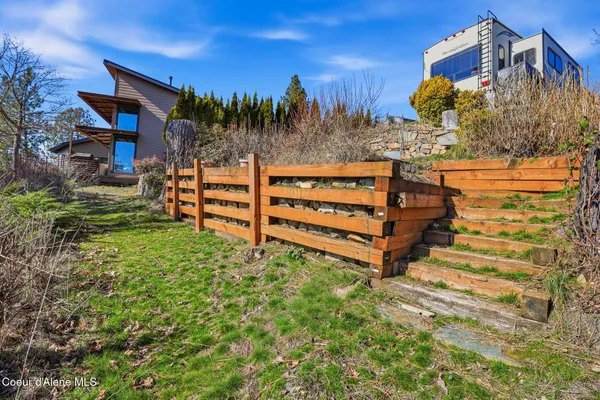$3,400,000 | 2004 Highway 95, Coeur D'Alene, ID 83814