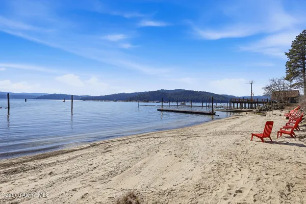 $3,400,000 | 2004 Highway 95, Coeur D'Alene, ID 83814