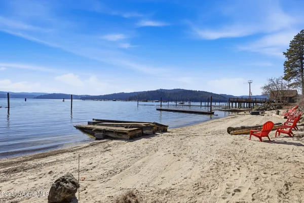 $3,400,000 | 2004 Highway 95, Coeur D'Alene, ID 83814