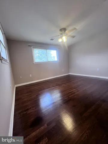 $539,900 | 3620 Marlbrough Way, College Park, MD 20740