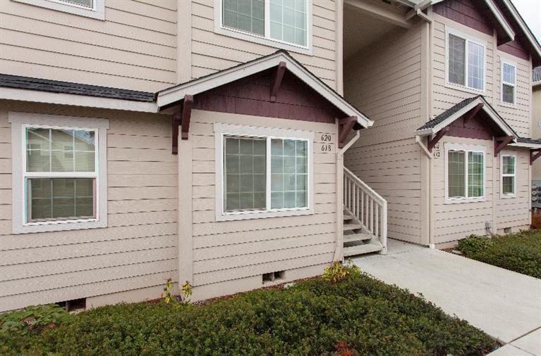 634 Midway Road Medford, OR 97501 - Photo 22 of 23 Additional Photo