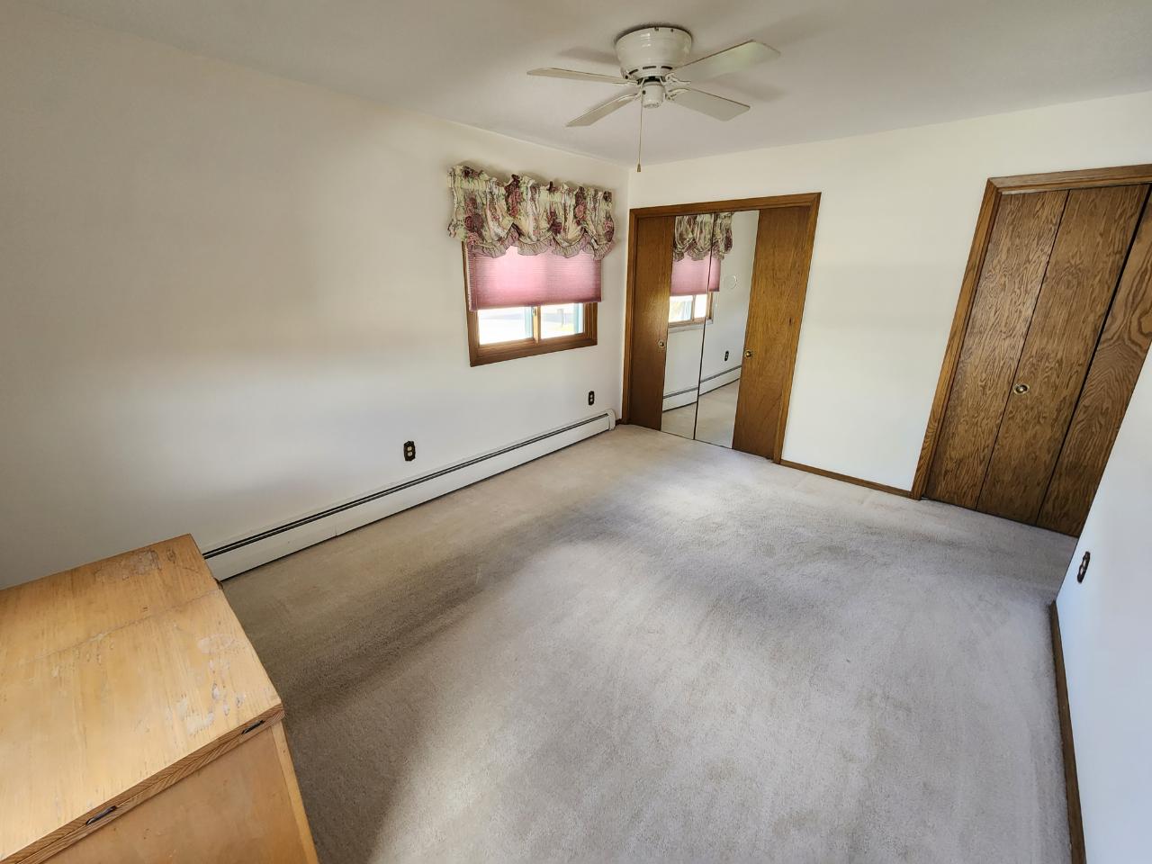 1270 East King Road Tomahawk, WI 54487 - Photo 31 of 71 Gallery Image 31