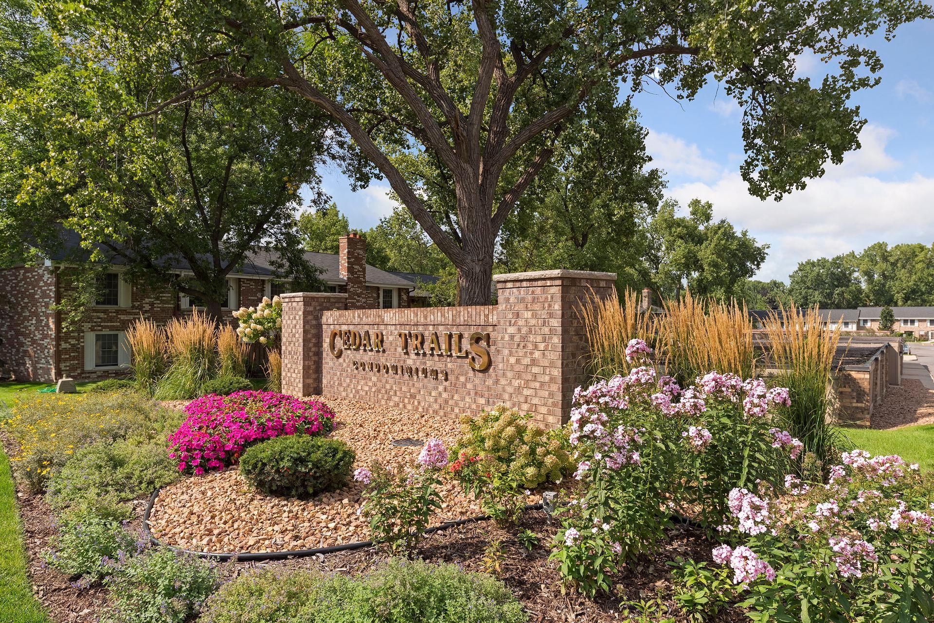 4636 Cedar Lake Road, Unit 2 St. Louis Park, MN 55416 - Photo 38 of 50 Gallery Image 38