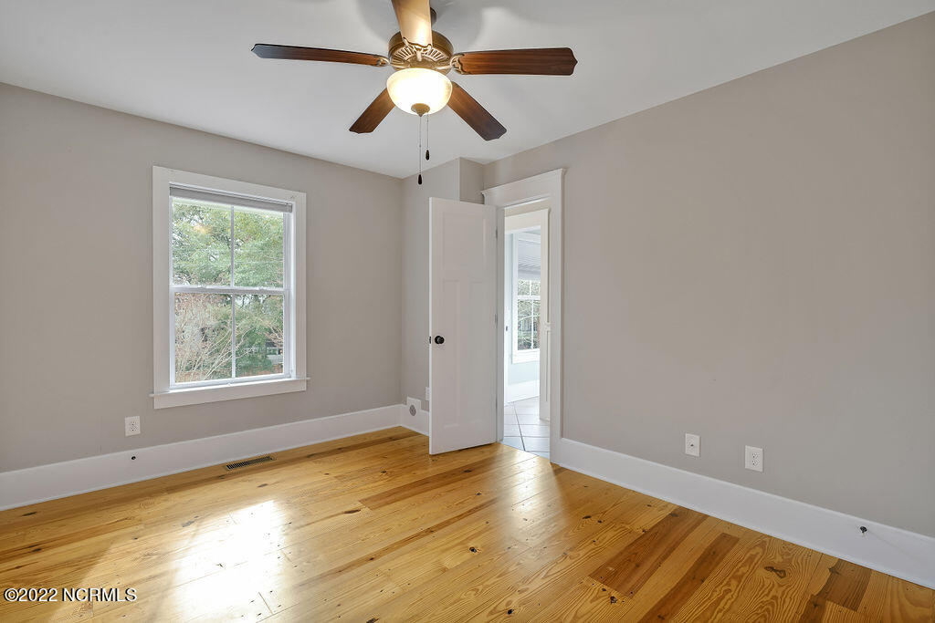5418 Fleet Road Wilmington, NC 28409 - Photo 30 of 42 5418FleetRoad-31