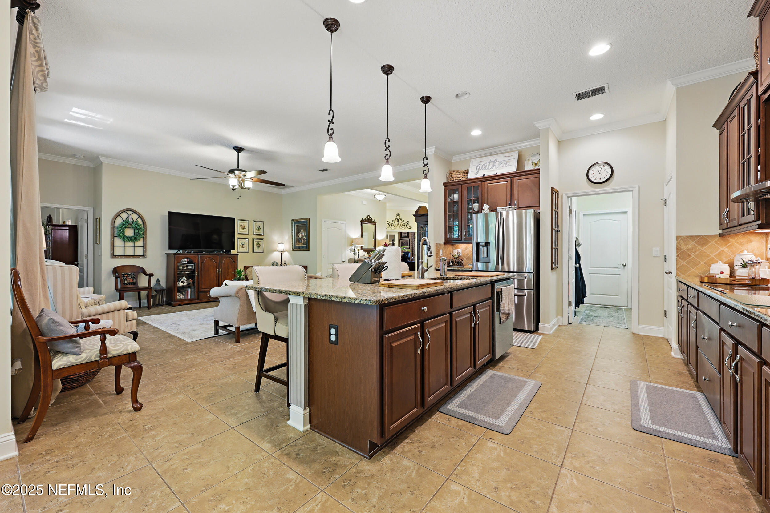 757 Old Loggers Way St. Augustine, FL 32086 - Photo 11 of 39 the real estateographers_011