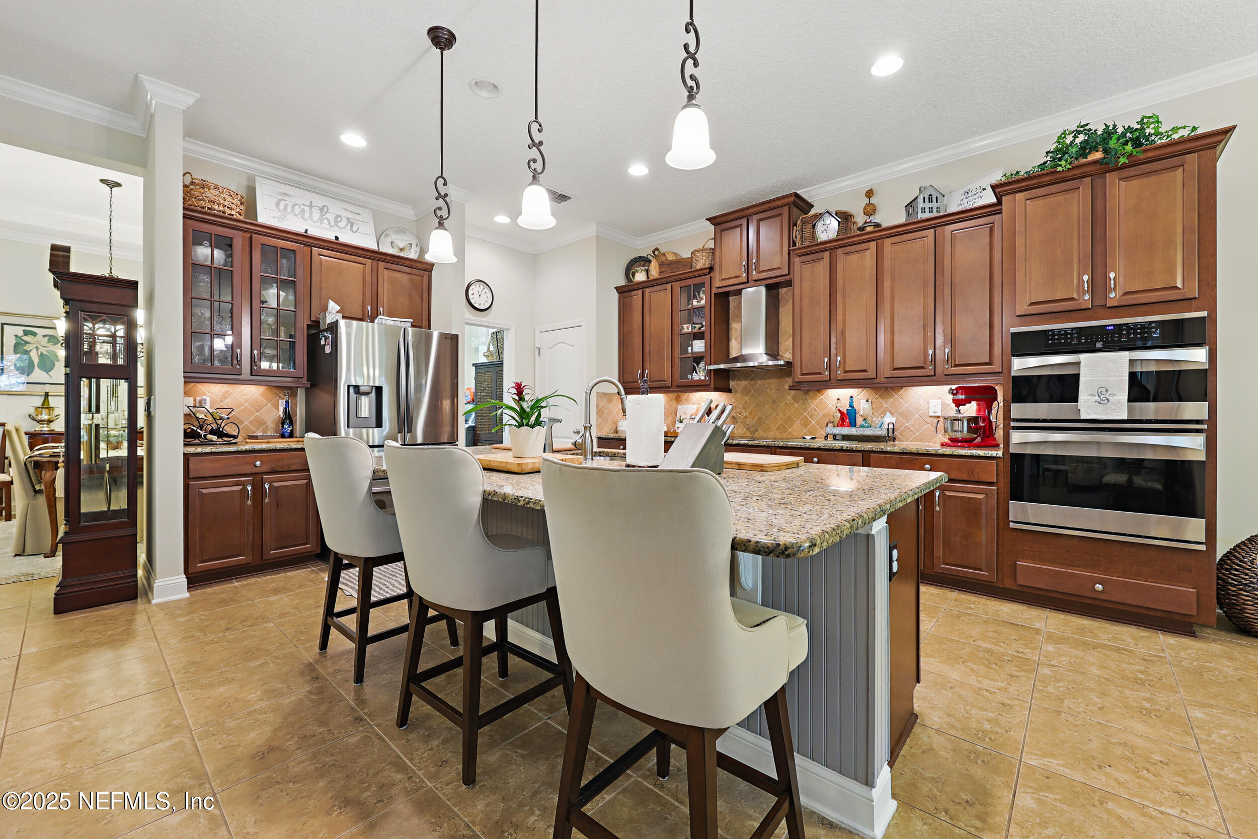 757 Old Loggers Way St. Augustine, FL 32086 - Photo 12 of 39 the real estateographers_012