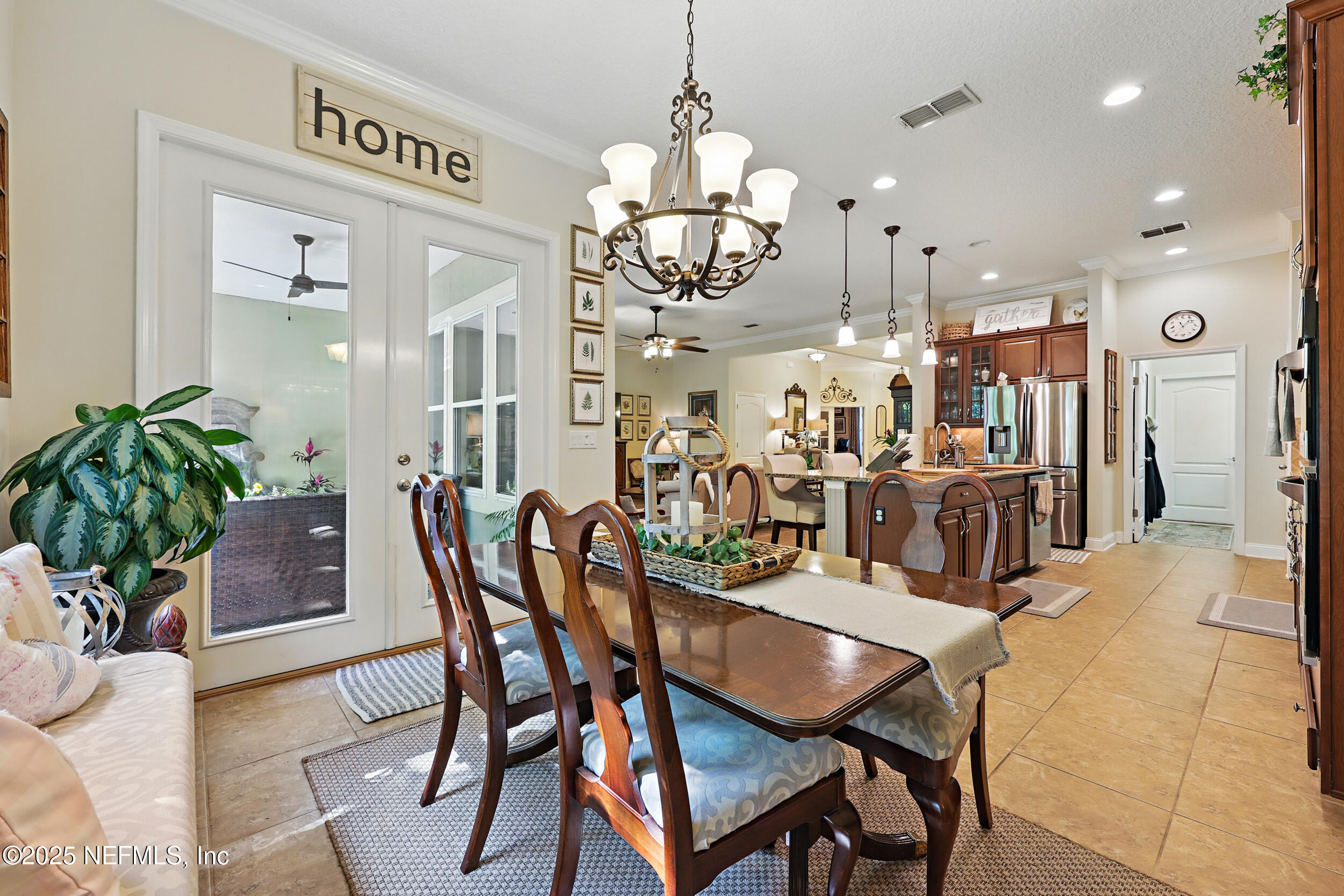 757 Old Loggers Way St. Augustine, FL 32086 - Photo 13 of 39 the real estateographers_013