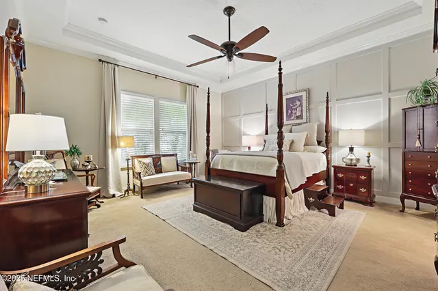 $680,000 | 757 Old Loggers Way, St. Augustine, FL 32086