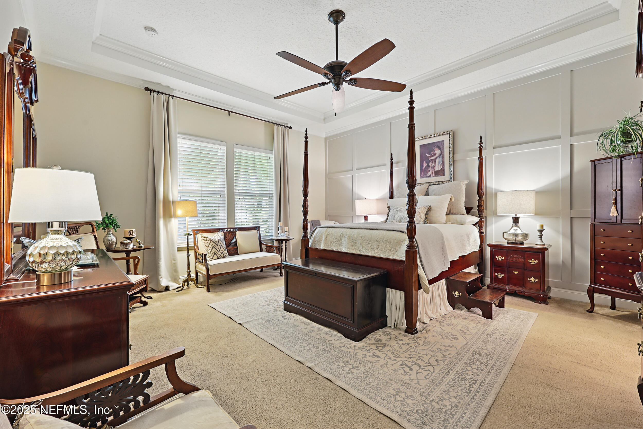 757 Old Loggers Way St. Augustine, FL 32086 - Photo 14 of 39 the real estateographers_014