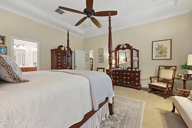 $680,000 | 757 Old Loggers Way, St. Augustine, FL 32086