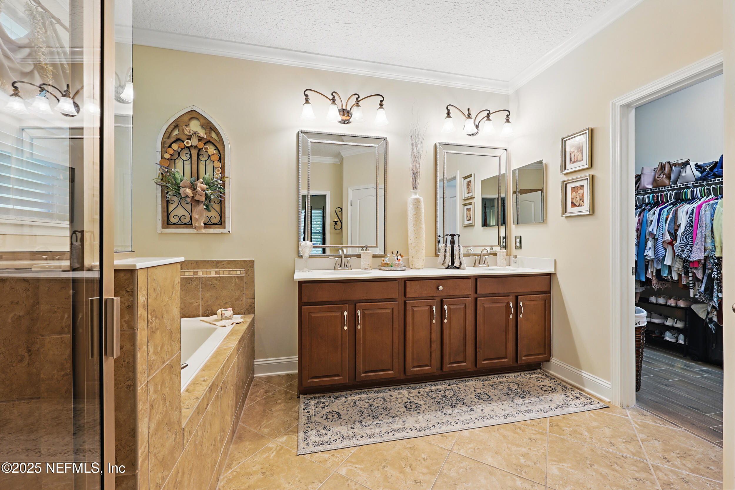 757 Old Loggers Way St. Augustine, FL 32086 - Photo 16 of 39 the real estateographers_016