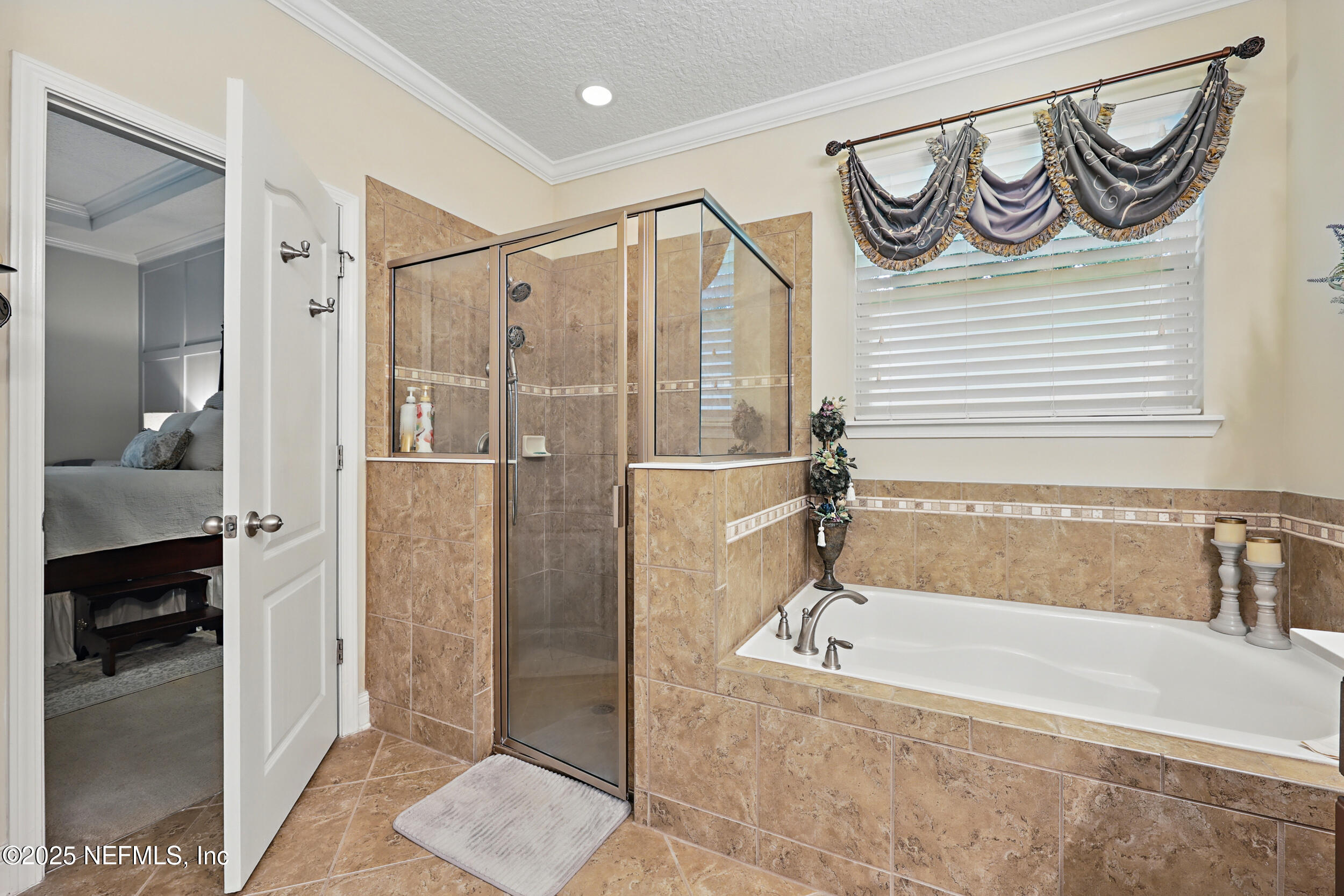 757 Old Loggers Way St. Augustine, FL 32086 - Photo 17 of 39 the real estateographers_017