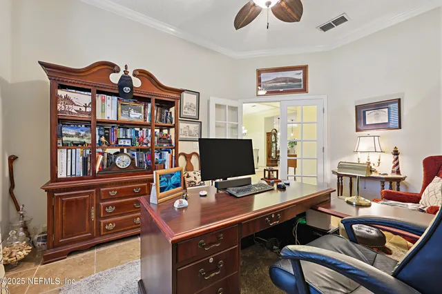 $680,000 | 757 Old Loggers Way, St. Augustine, FL 32086