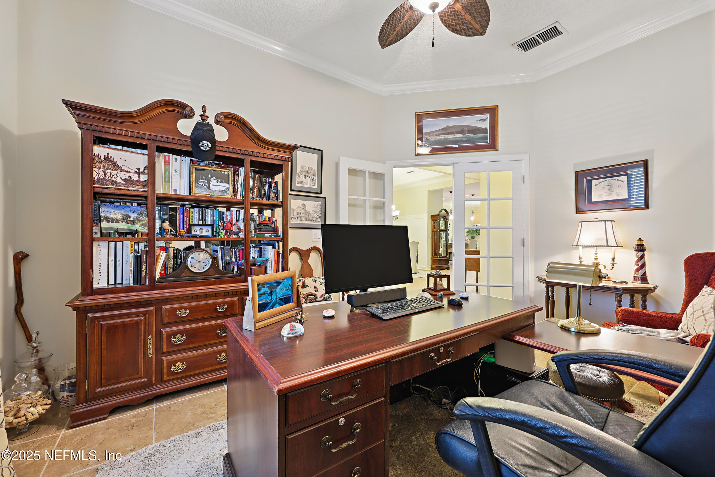 757 Old Loggers Way St. Augustine, FL 32086 - Photo 18 of 39 the real estateographers_018