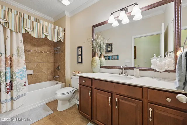 $680,000 | 757 Old Loggers Way, St. Augustine, FL 32086