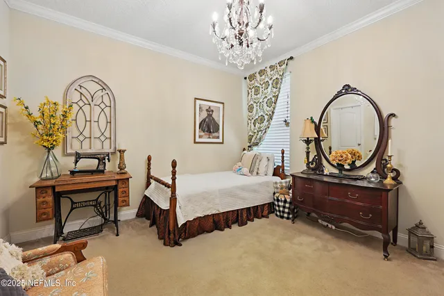 $680,000 | 757 Old Loggers Way, St. Augustine, FL 32086