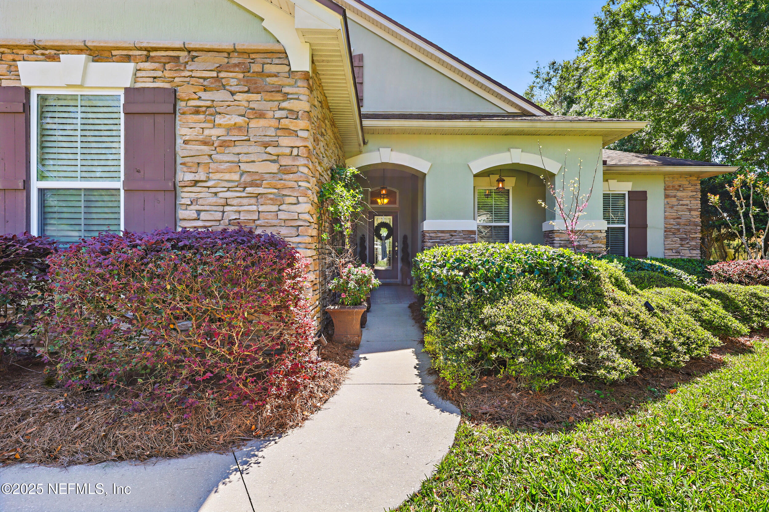 757 Old Loggers Way St. Augustine, FL 32086 - Photo 2 of 39 the real estateographers_002