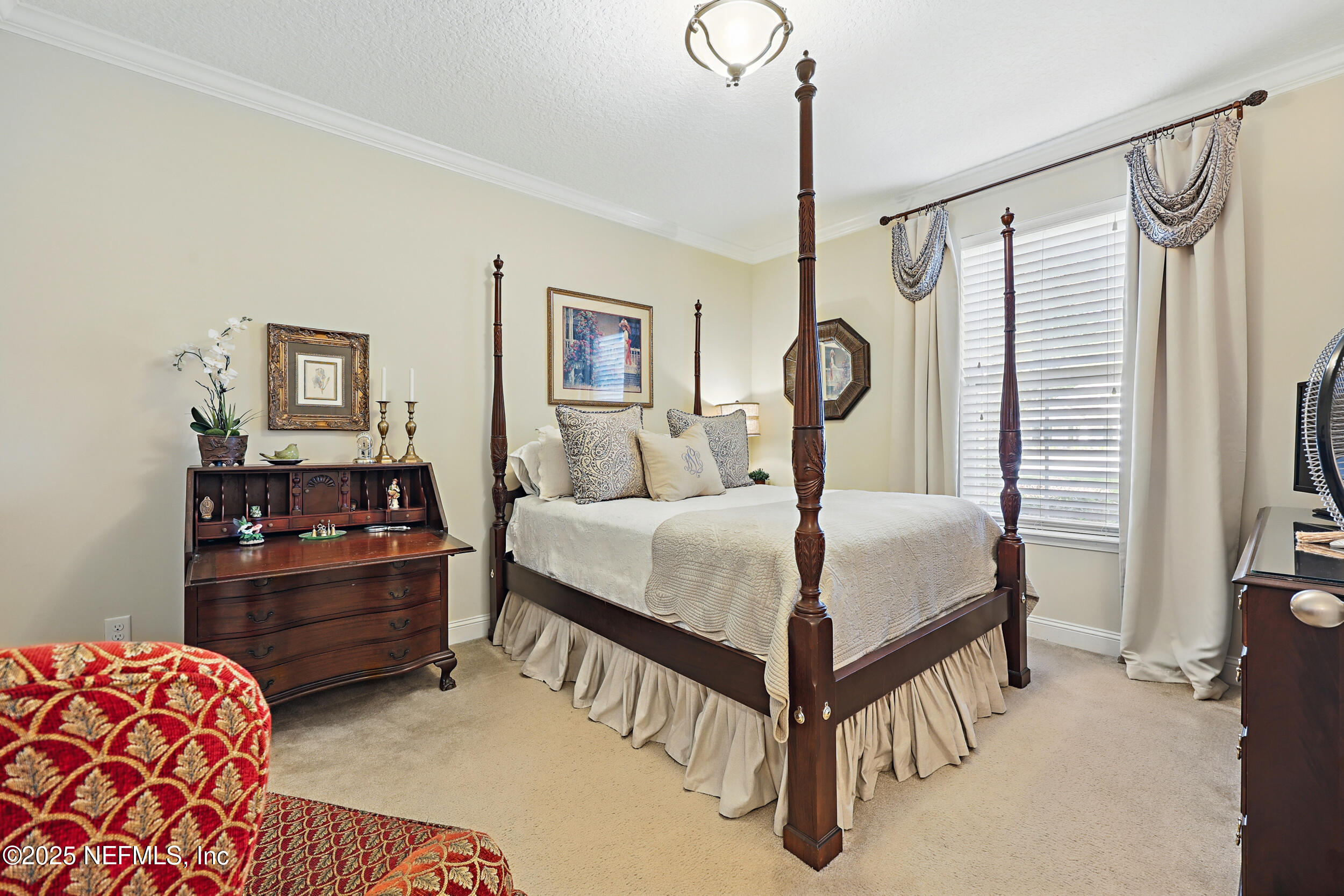 757 Old Loggers Way St. Augustine, FL 32086 - Photo 21 of 39 the real estateographers_021