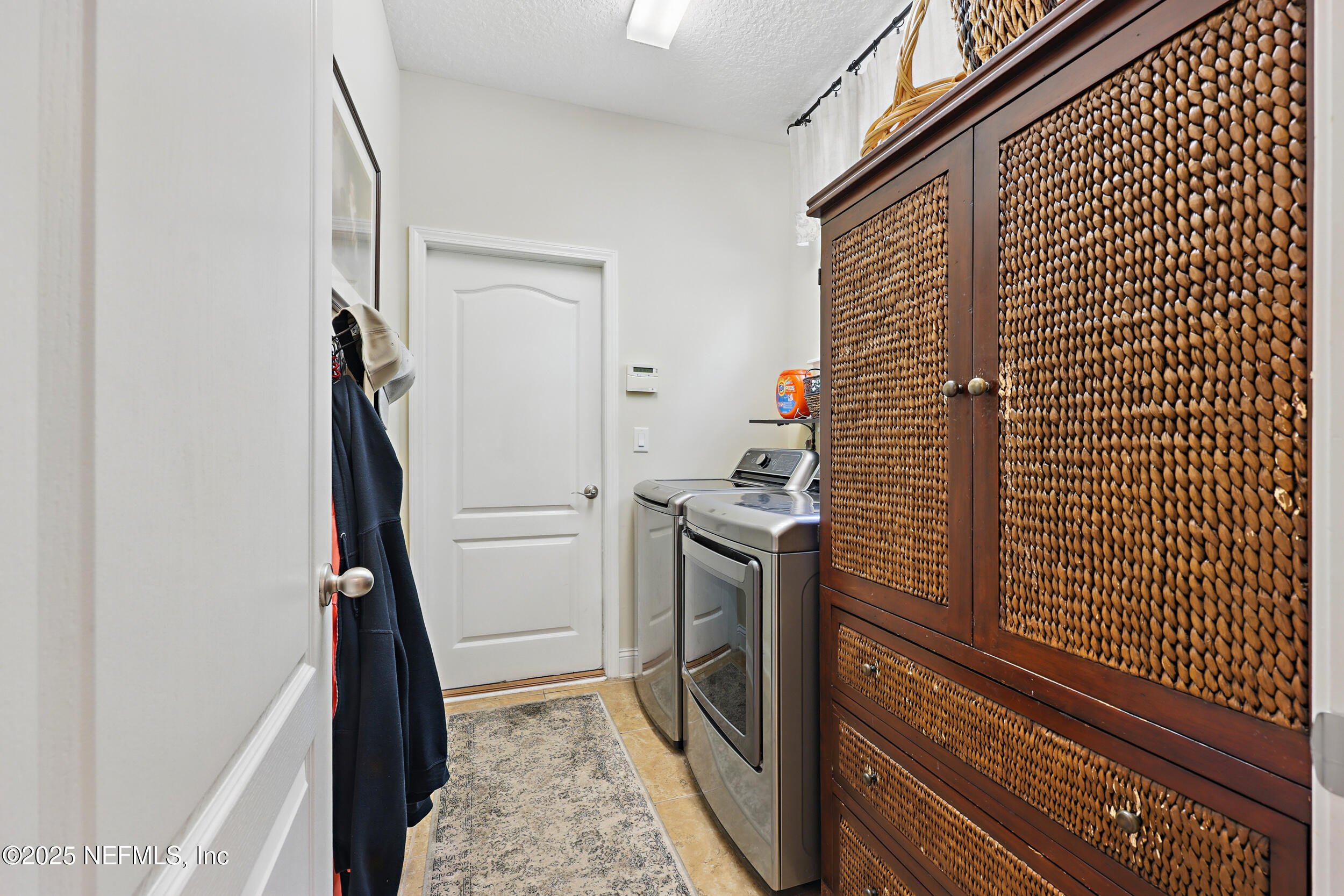 757 Old Loggers Way St. Augustine, FL 32086 - Photo 22 of 39 the real estateographers_022