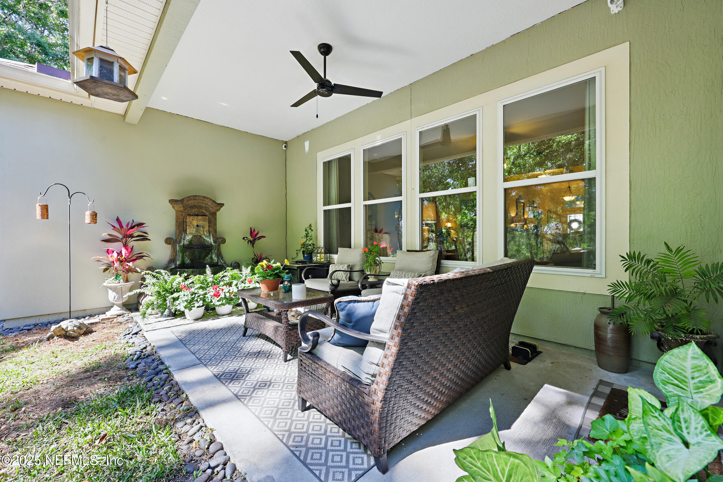 757 Old Loggers Way St. Augustine, FL 32086 - Photo 23 of 39 the real estateographers_023