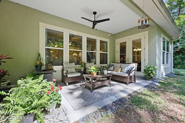 $680,000 | 757 Old Loggers Way, St. Augustine, FL 32086