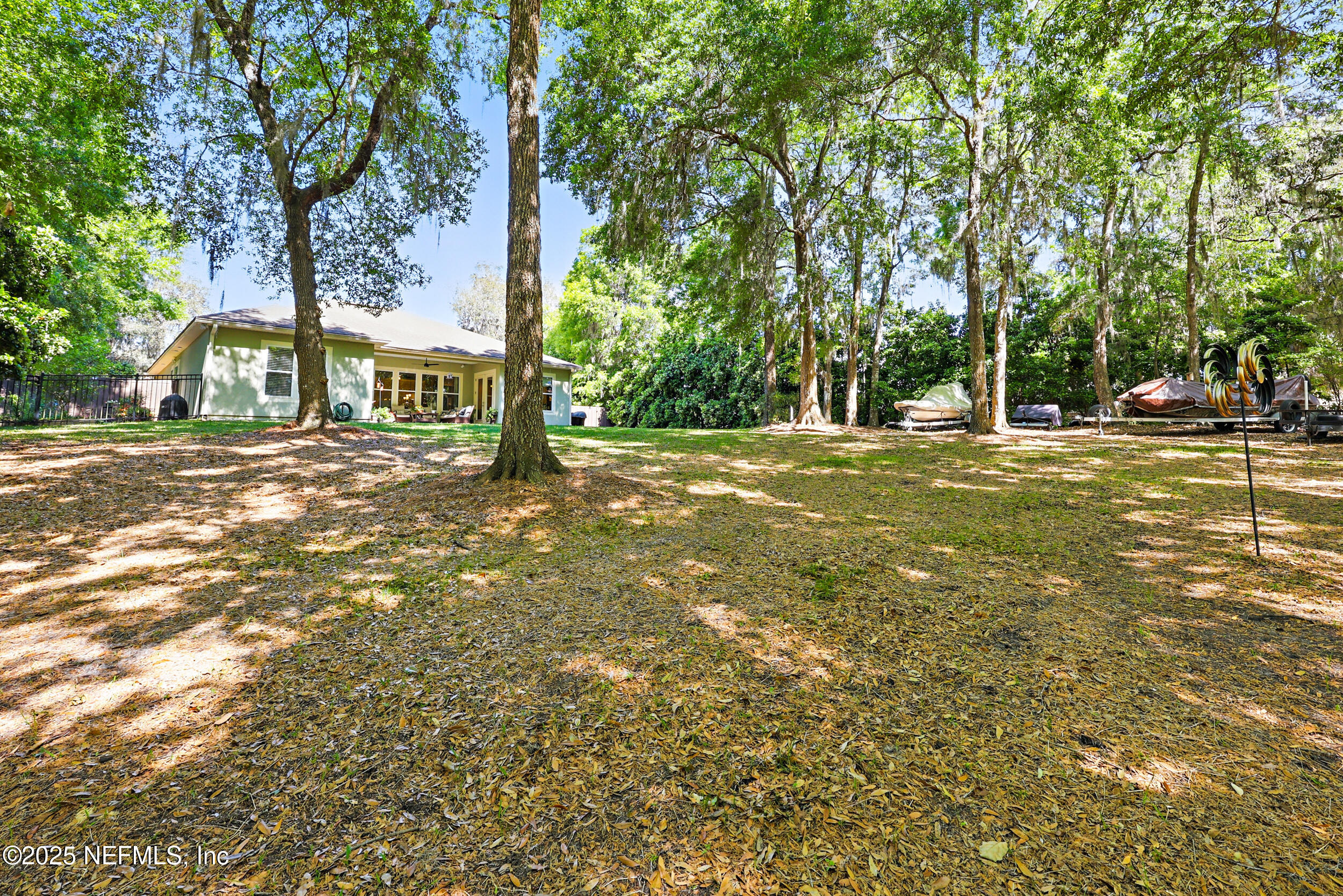 757 Old Loggers Way St. Augustine, FL 32086 - Photo 25 of 39 the real estateographers_025